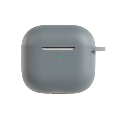 Комплект Apple совместимый защитный чехол, iPhone4, силиконовые наушники, Bluetooth