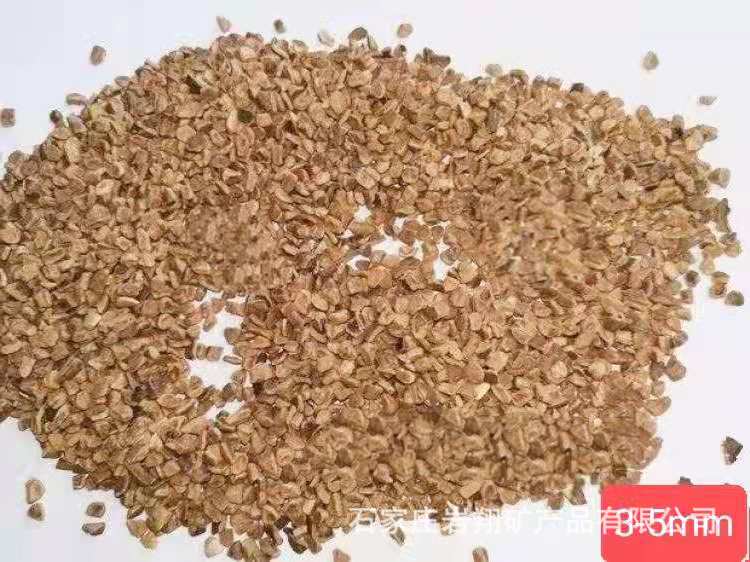 e9f5840235ee09fcef8558d2d236d4