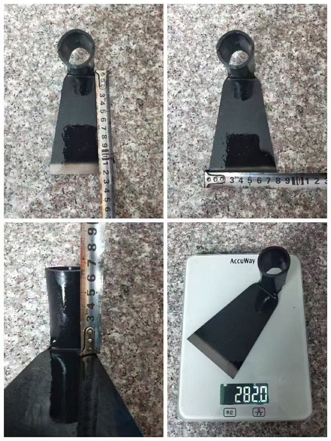 ef8592c995226a5ab4853468b0c1ee