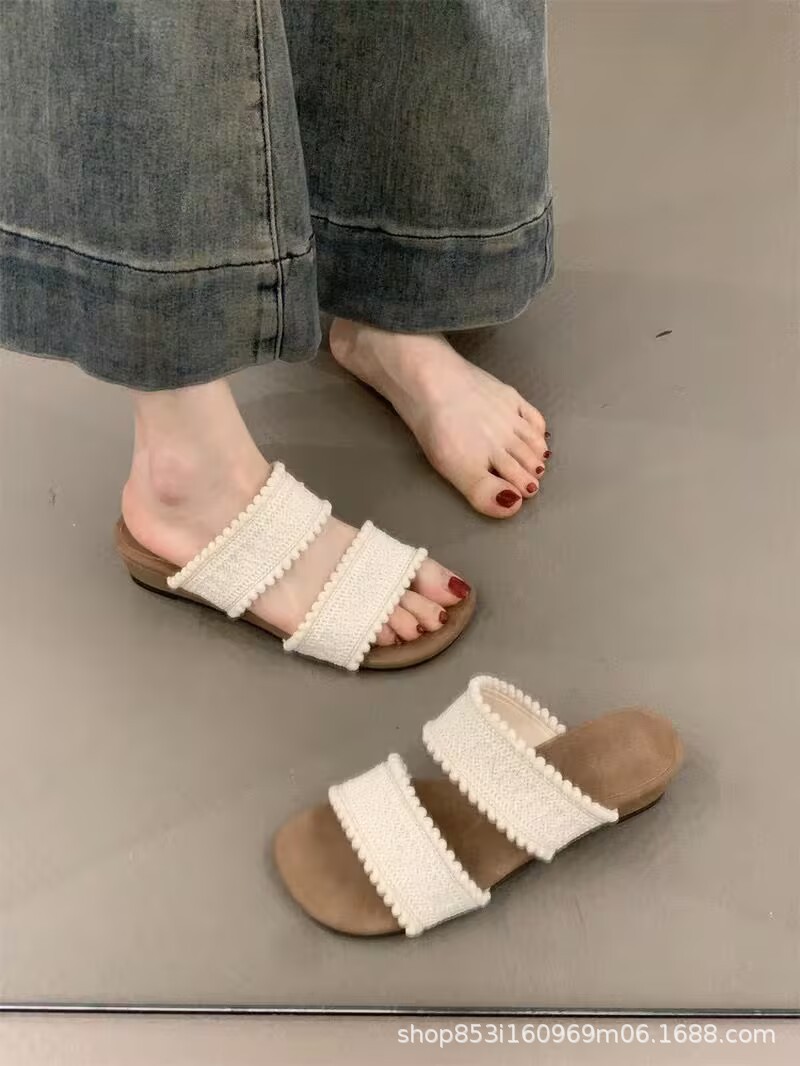 2025041900042485621052w800h106