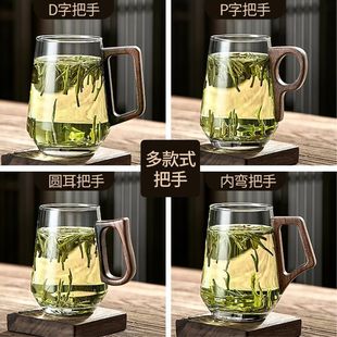 �͸ߜغ���ľ�Ѳ������G�豭�������Ӻ�����ݲ豭���˼����k����