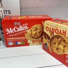 �~����308g����ζ���ֺ��b�����ʳ׷��ҹ�����e��؛���ֶY���l