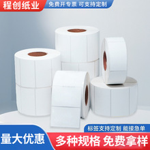 �����z�˺��~�治���z�˺��N���~��˺���ӡ���˺��N����Ʒ�a�˺�