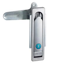 44DSWLndƽ�i ��늙��T�i1 �P���_�T�i ��¡LCKJ��-92/132/149/00