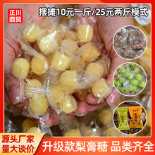 ������������������ζ���������l悔[�ؔ���؛�ǹ���ʳɢ�b���l