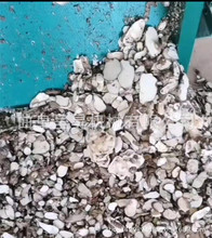 ɽƬC SƬC Ƭ񱡿{rItƬC