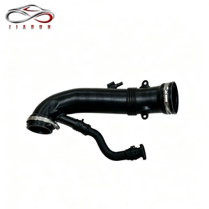 13717627502 Brand new engine intake hose, suitable for BMW MINI R50 R55 R60