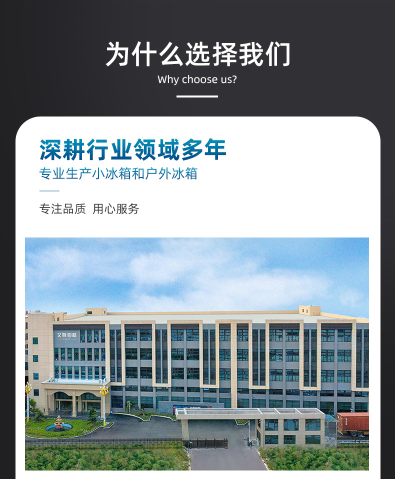详情-宁波艾斯伯格电器有限公司-2_13.jpg