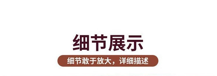 真皮挂脖护照包男女多功能证件收纳包出国旅行机票夹多卡位护照夹