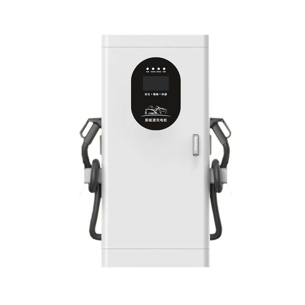 ����Դ�������׮120KWֱ����乲�����ó��վ˫ǹ9���ؿ�����