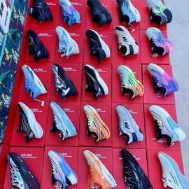 福建运动男女鞋篮球鞋青年男鞋秋冬二棉加绒鞋子运动鞋学生球鞋子