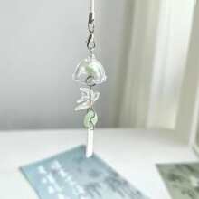 ���w�B�L⏡������������ƺ��sins�L�֙C朿ɐ۹������C�������