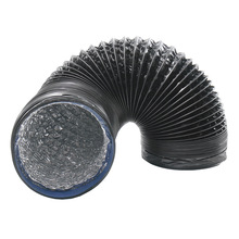 80-500�N�����͟��C�ş����X���ͺ����͟��C�ş�����s�͟��C���