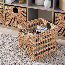 ���W�ۯB�ռ{�����Ҿ߸��ә���Ͽ���@���P��ʳ������ռ{