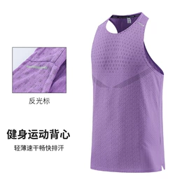 运动裤;运动T恤;速干t恤