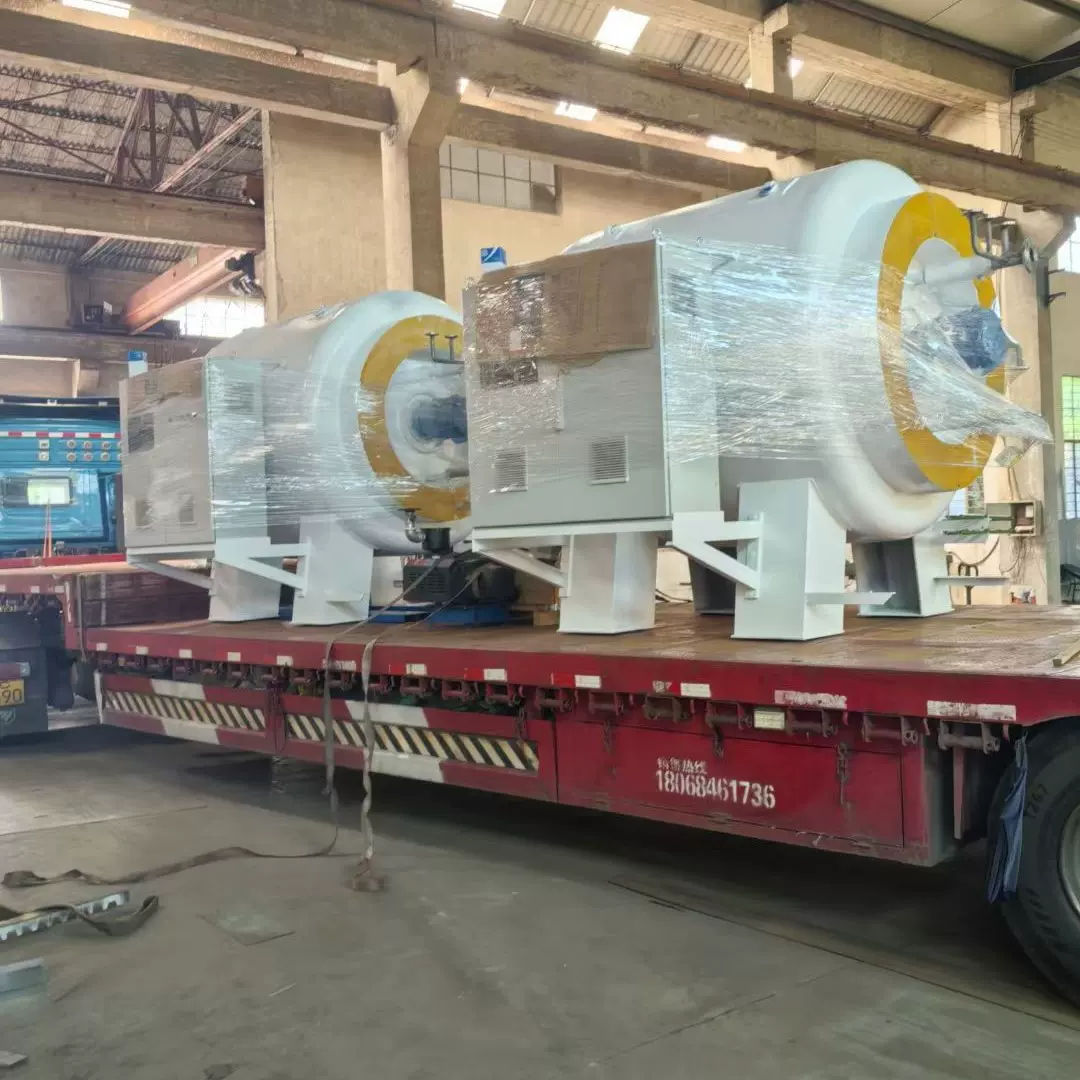 供应真空气氛炉 可预抽真空 气体保护 不氧化变色