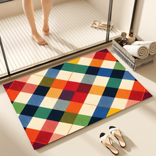 �羳�¿��r���y��ʽ������؉|��ˮ���������_�|���K��ĥԡ�ҵ؉|