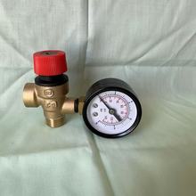 �S�~������ȫ�y�Ӻ�̫��ܿՉ��C�Ԅ�йˮ�y�ڒ�t偠tй���y