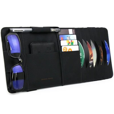 Case, Artifact, Vinyl Storage Bag, Multimediya və saxlama aksesuarları