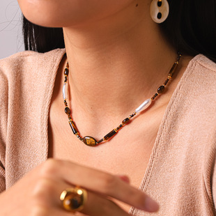 ������y�l��ˮ�����i�����Ȼ����ʯ�������p��С���͹�ë���