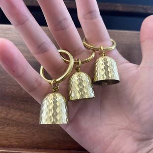 �S�~�N�y��Kins�L¶�I���������K�������ֹ���ˇƷ��K���l