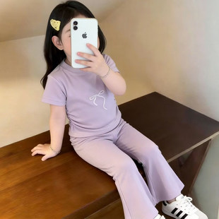 Ůͯ���b2026�ļ��¿�Ů��������ɫ�����Y����Ů����΢��ѝ�ɼ���