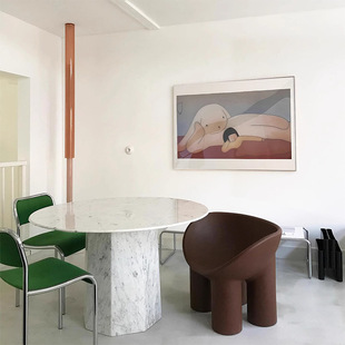 ��ʽ�����L�͏d�b��nϵINS��Ͱ���ͯ�����s�F���߼��бڒ쮋