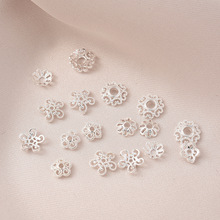 �~��y��ɫ�U�ջ��д����ֹ�diy��朻�ñ����������������
