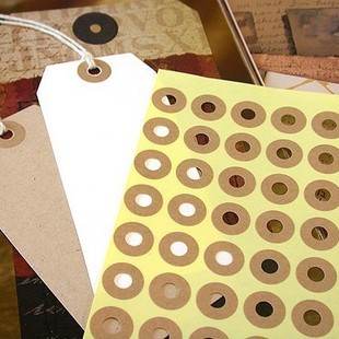 70öһ���rRing sticker�A��ţƤ���A���N DIY���ƌ����bA���N
