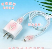 �����m��20W�O��13��������o�׿�ͨ�ɐۿ��iPhone12���^���o��