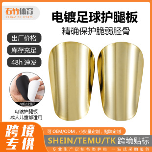 �羳 ���o�Ȱ���������ِ�\���o�Ȱ� ��ͯӖ���oС���o���b��