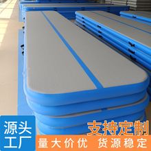 ���Ƴ���w�ى|���ۯB����˯�|�赸�٤�|�Ӻ�շ�ƽ���\�Ӊ|�ռ{