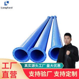 ����T�ܷ����o�p䓹ܽo��ˮ�T��䓹��p�h����֬�в�ʽ�ͺ�䓹�