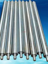 �Ą����ӝLͲ�����P���ˮ�����ӱ��ӝLͲ���z�LͲ�ɝL���ǘ�