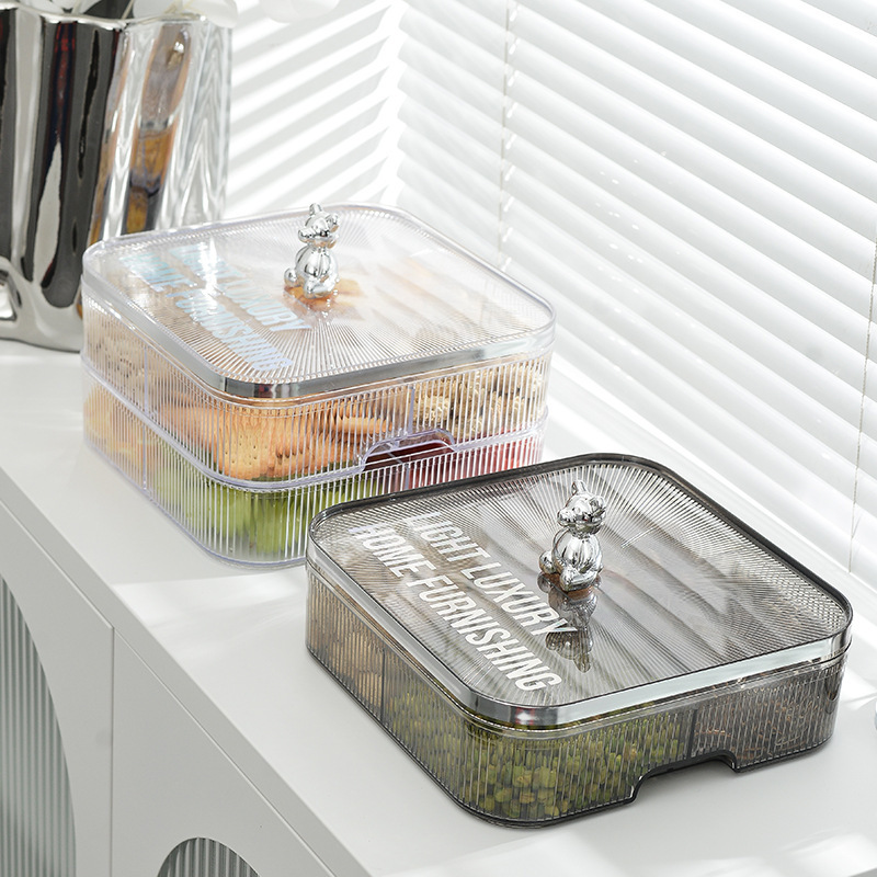 O1CN01p0cKb91MCmsLzOhD4_!!2214