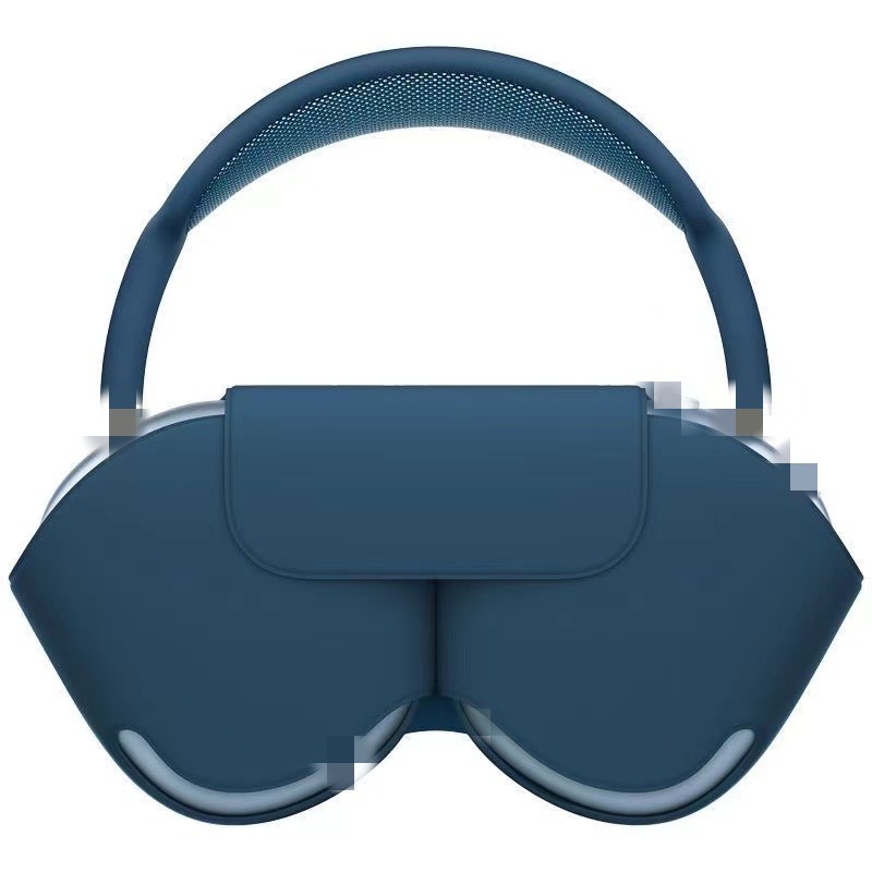 外国貿易は1対1の華強北bluetoothイヤホンMAX2世代の無線ヘッドセットANCノイズ低減クロスボーダーの爆発金を提供しています。|undefined