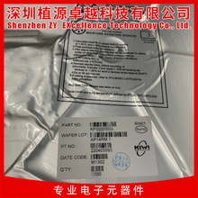 KP3251ASGA KP32511SGA KP32512SGA KIWI/���� SOP-8 ȫ��ԭװ