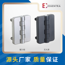 �a��HL009�Ƕ�����q� �����늙����ƙ��������Ӻ��q朙C����