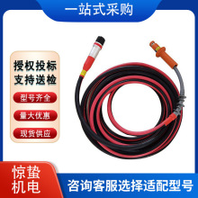 10kV��ͣ늙z�޵͉���·��|���ٹ���B�Ӿ��|�p���^���Ӿ�