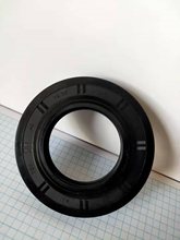 TCY40x72.05x9.5/12ϴ�Cˮ�� 45*80.05*9.5/12�LͲϴ�C�ͷ�