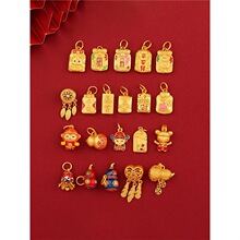 Խ��ɳ���Ͻ�m�Ųʵ����D�\�鲶���W�һ��������diy���С���