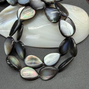 �ڵ�ؐؐ��13X18mm����ˮ��������ˮ��ؐ��DIY�l���������