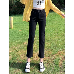 ��ɫֱͲţ��ѝŮ2024�괺���¿�������ɰٴ��@�ݼӽq�Ӻ񟟹�ѝ
