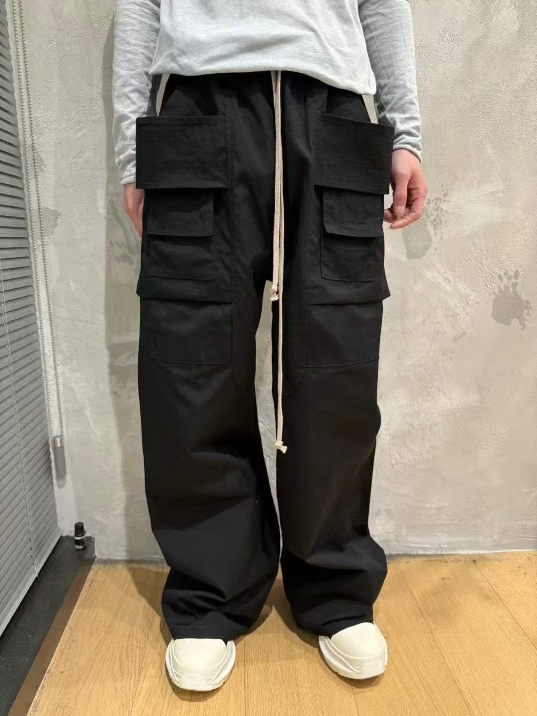 微信图片_20250211231933