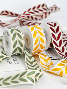 ���~�̽������b��߅�l�ʎ����������z�������l����diy���ϵ���
