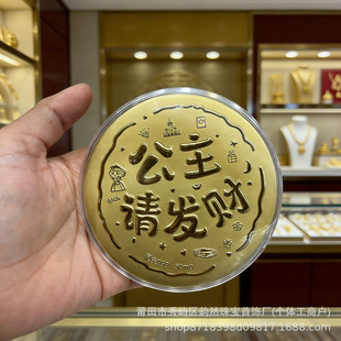 �S���YƷ�[������Ո�lؔ���˹����տ옷ˮؐ���l���c�YƷ����