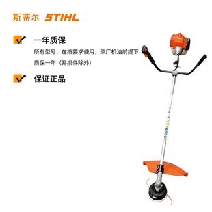 FS230FS235��ݙC���ʳ��ݙC�M�ڸ���Cʡ���Єň@�֙Cе