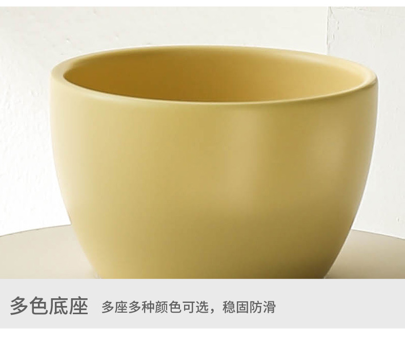 详情_18.jpg