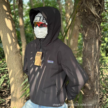 PATA����ܛ���޷������������Ů�����¿����e��H������L��ˮ�B