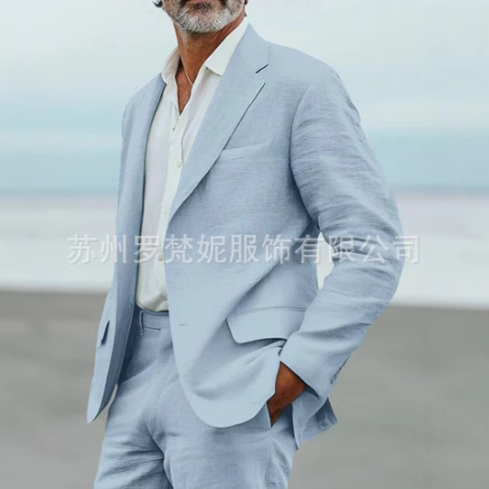 详情图